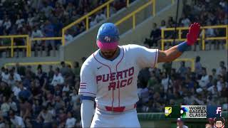 MLB THE SHOW 26 PART 3