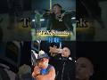 Tee ShyneとX 1arkの月収を深掘り 【SEEDA Presents RAPSTAR CYPHER 2025 / PRICELESS】