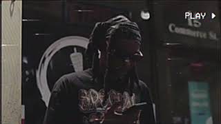 Lumnati Recordings Blaxsabu Hidden Scripts