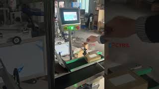 Flat labeling machine #Flatlabelingmachine #labelingmachine