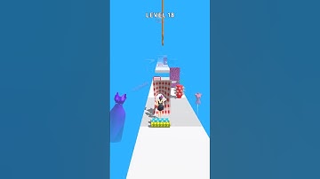 👗✂️ #droidcheatshorts #3