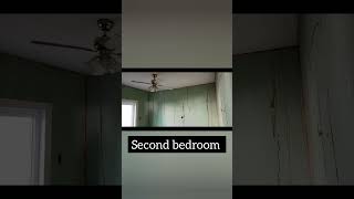 1353 E Washington St Monticello FL 32344 Abbe Flynn Broker Ketcham Realty 1353 E Washington St Monticello FL 32344 Abbe Flynn Broker Ketcham Realty