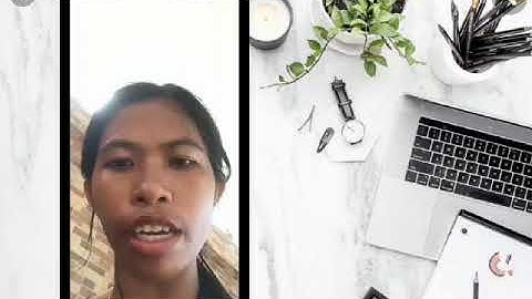 IMAGINE LIFE WITHOUT COMPUTER