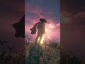 #ghostoftsushima