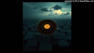 105.7s Recording (Apr 15 @ 3_19 PM) (1)