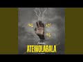 ATEWOLABALA 