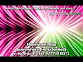 Fleetwood Mac Everywhere Re Extended In The Style Of 1988 MATTVZ EDITZ mp3