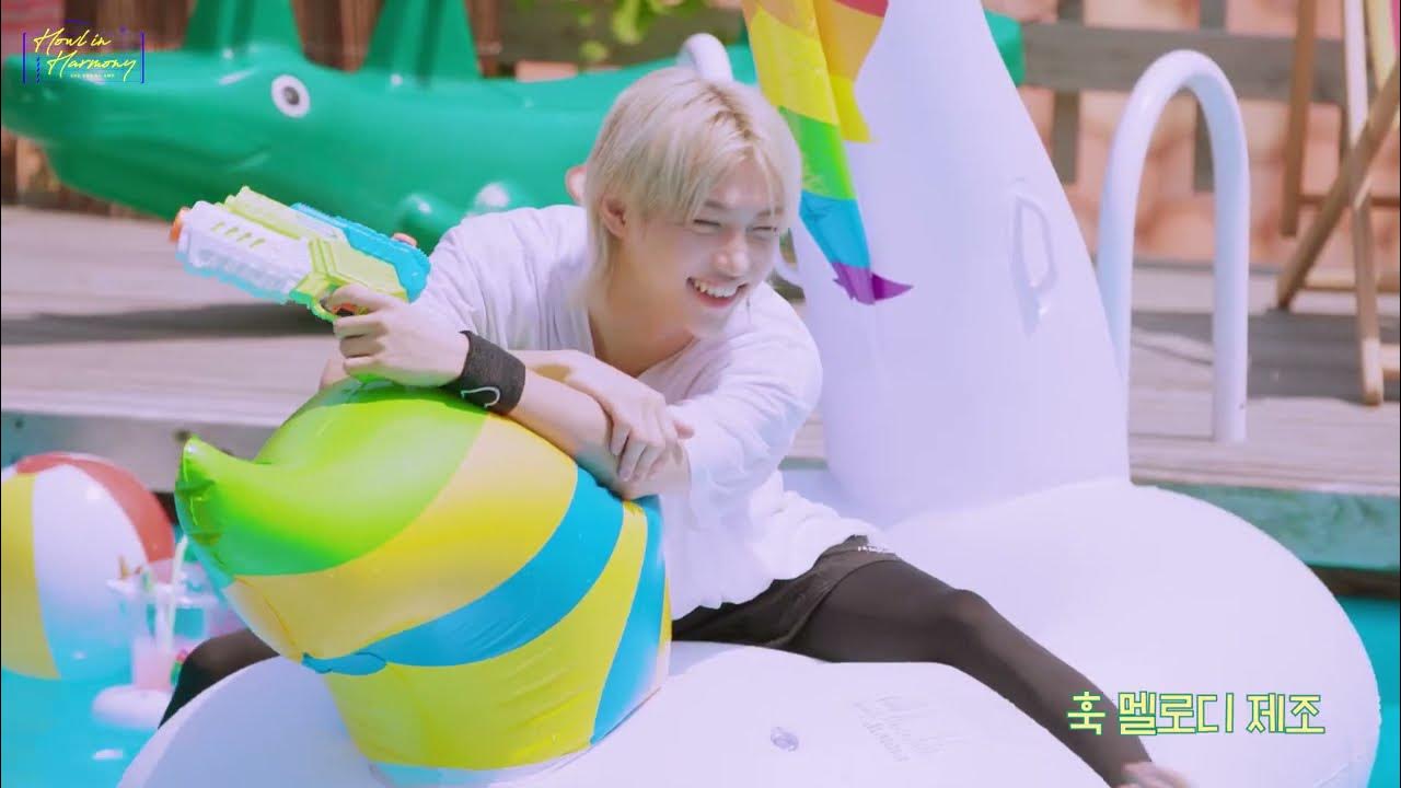 Smtm 9 рус саб. Айленд рус саб. Ран бтс 116 рус саб. Шоу build up рус саб. Шоу build up рус саб.