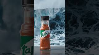 Tajin