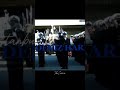 Deniz harp edit #keşfet #msü #deniz #harp #kesfet #shorts
