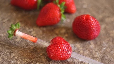 10 Everyday Foods You Are Eating WRONG