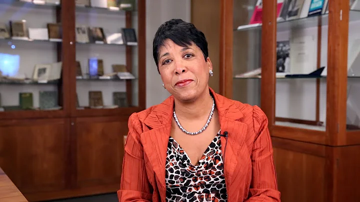 Usable Knowledge: Karen Mapp's Framework for Family and Community Engagement