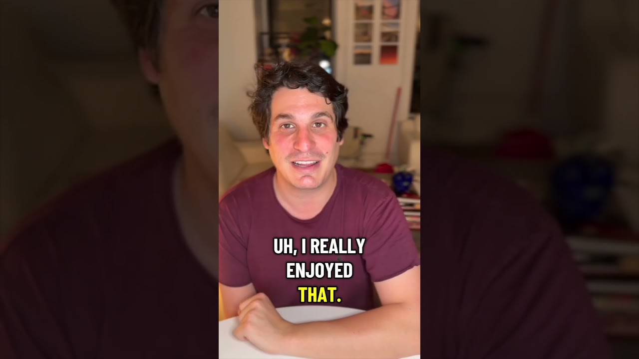 The Short Films You Shouldn’t Be Ignoring: My 2024 Watchlist Highlights