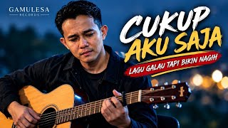 Just Me – A Heartbreak Song That’s Addicting | 2026 Malay Pop