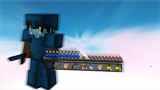 UHC MONTAGE#1 - Invading mmc