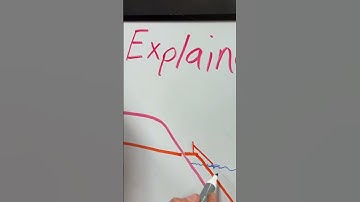 An Essential Piece of Every Pond | DIY Pond Siphon You Didn