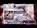【Arcaea】 vs 急に出てきた10+ 【Live】