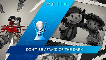 My Memory of Us - Don