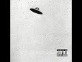 Didine Canon 16 UFO Officiel Music Audio Didine Canon 16 UFO Officiel Music Audio