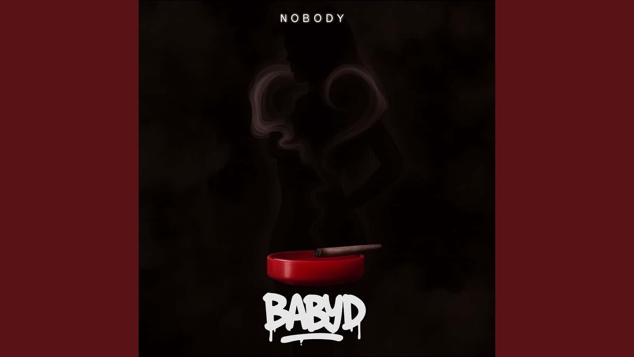 Watch Nobody on YouTube Watch Nobody on YouTube