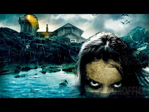 لعنة المنارة فيلم كامل مع ترجمة عربية