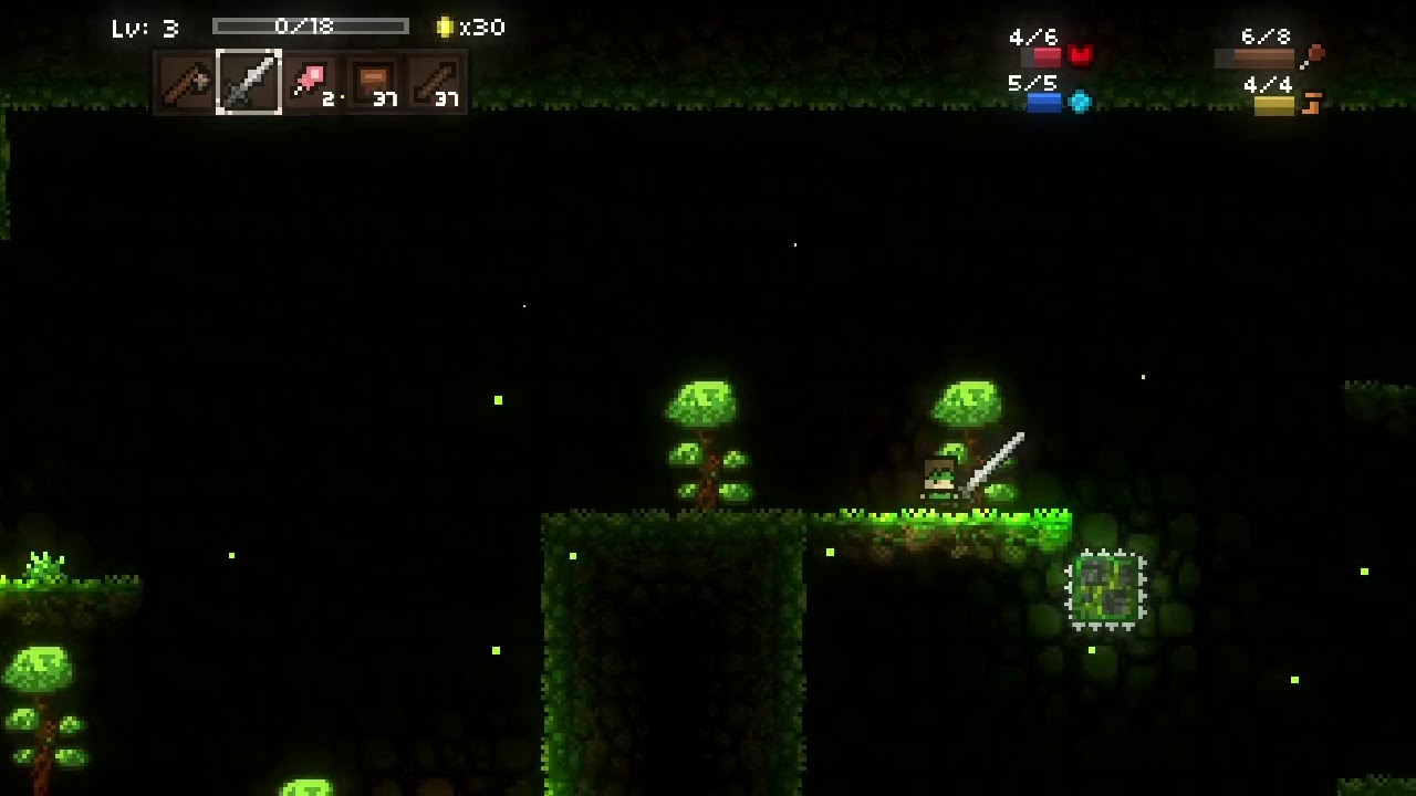 Tardysoap - Update and I'm sorry