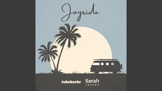 Joyride