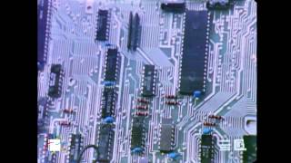 Et201-221 Dealers Day