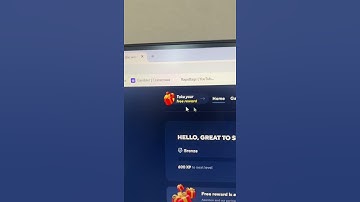 earn free 0.1 bitcoin instant , new crypto airdrop , how to earn free bitcoin , best crypto airdrop