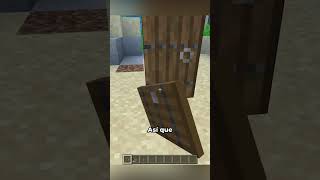 Diferencias entre Minecraft Java vs Bedrock