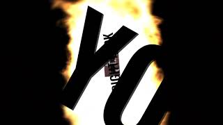 Amv Typography Zero Two || Without Me ||Alight Motion🔥