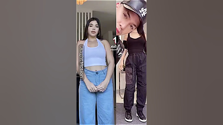 kenia os y kimberly loaiza