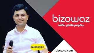 Hemra Rejepow - Ezizim Official Audio Bizowaz