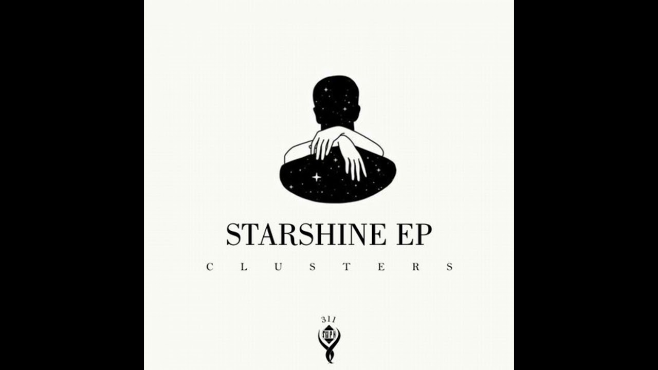 Guarda Clusters - Deep space one (Original mix) su YouTube Guarda Clusters - Deep space one (Original mix) su YouTube