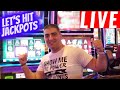 🔴Live Stream Slot Play At Casino. JACKPOT WINNER 🏆