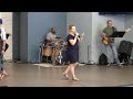 Tri-Cities Church Online