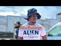 Nfa Bulungi by Alien Skin (official audio )#coming soon#Latest Ugandan music 2024