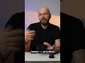 Ricoh GR3X: Ustawienia filtrów - szybkie i malarskie!