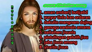 no stop soura Christian mp3 song Sanjib gamang YouTube channel