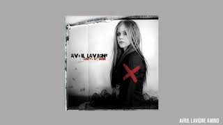 Avril Lavigne - Under My Skin (2004) Download MP3 | Link na descrição