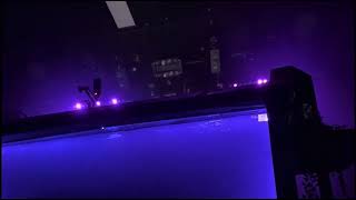 Tokyo Machine  Set   Vancouver Bc 22826 few Cuts At Beginning But Got Rest Of The Set