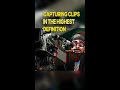 SnookAjab Captures Clips in the Highest Definition | Warzone LIVE 🎯 Vertical