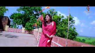 Andha Pari Tate Biswas Kali