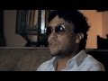 Andrés Cepeda - Epk Single - Lo Mejor que hay en mi vida