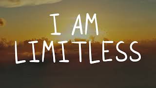Abraham Hicks - I AM LIMITLESS