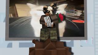 Details horrible jjs updates Guide