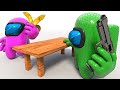 CUP SONG COMPILATION