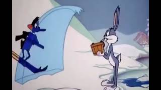 Celebrity [10 HOURS] "I saw a guy do this in a toothpaste ad once" Wealth