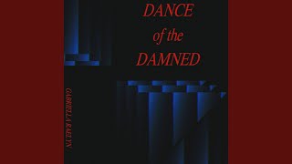 DANCE of the DAMNED