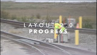 Layout 2 0 :: Progress Profile